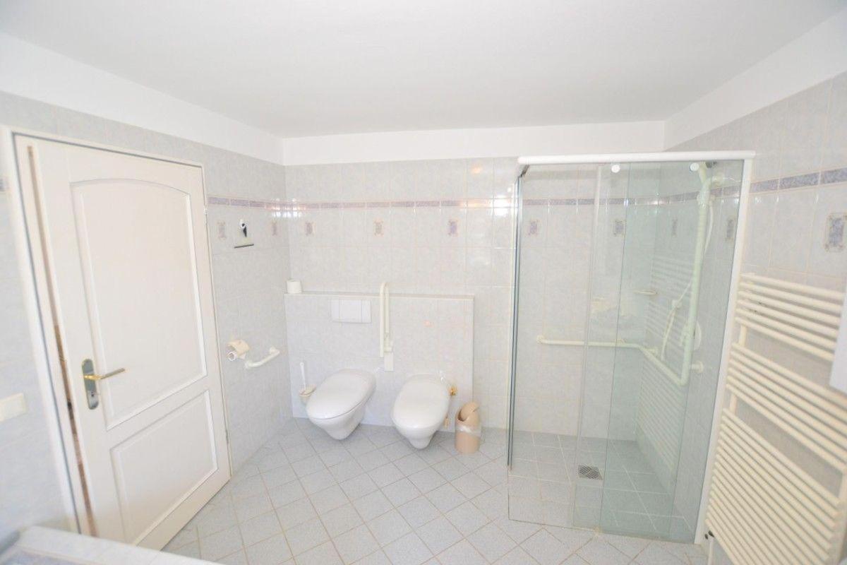 Wohnung-Sven Westerland Ngoại thất bức ảnh